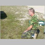 Tust 13.10.2008-52.JPG